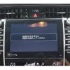 toyota harrier 2014 -TOYOTA--Harrier DAA-AVU65W--AVU65-0007804---TOYOTA--Harrier DAA-AVU65W--AVU65-0007804- image 2