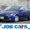 toyota corolla 2020 quick_quick_3BA-ZRE212_ZRE212-6015960 image 1