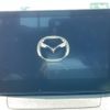mazda demio 2023 quick_quick_5BA-DJLFS_DJLFS-778481 image 3