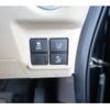 honda n-box 2019 CFJ1477050 image 18