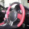toyota 86 2012 -TOYOTA--86 ZN6-022371---TOYOTA--86 ZN6-022371- image 6