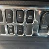 toyota fj-cruiser undefined CFJ8434296 image 43