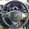 suzuki spacia 2017 CFJ1641956 image 21
