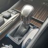 lexus gs 2016 CFJ1678519 image 23