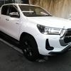 toyota hilux 2021 -TOYOTA--Hilux 3DF-GUN125--GUN125-3927974---TOYOTA--Hilux 3DF-GUN125--GUN125-3927974- image 6