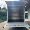 isuzu elf-truck 2017 CFJ1733289 image 9