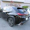 lexus ux 2018 CFJ1624260 image 2