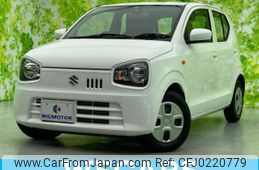 suzuki alto 2021 quick_quick_5BA-HA36S_HA36S-622553