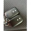 suzuki swift 2020 CFJ1618906 image 7