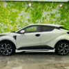 toyota c-hr 2019 quick_quick_6AA-ZYX11_ZYX11-2005276 image 2