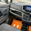 suzuki wagon-r 2012 CFJ1674623 image 13