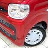 suzuki spacia 2018 CFJ1723486 image 12