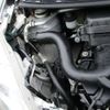 daihatsu mira-van 2012 CFJ9804089 image 9