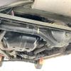 mitsubishi pajero-mini 2010 quick_quick_H58A_H58A-0903685 image 11