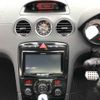 peugeot rcz 2014 -PEUGEOT 【熊本 301ハ2590】--Peugeot RCZ T7R5F02-VF34J5FVAEP000751---PEUGEOT 【熊本 301ハ2590】--Peugeot RCZ T7R5F02-VF34J5FVAEP000751- image 9