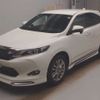toyota harrier 2016 CFJ1632749 image 1