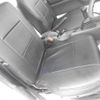 suzuki carry-truck 2022 -SUZUKI--Carry Truck DA16T--711484---SUZUKI--Carry Truck DA16T--711484- image 20