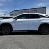 lexus rx 2017 CFJ1768318 image 20