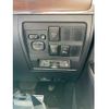 toyota land-cruiser-wagon 2016 CFJ1620847 image 20