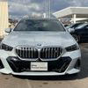 bmw bmw-others 2023 -BMW--BMW i5 ZAA-32FK45--WBY32FK080CP18741---BMW--BMW i5 ZAA-32FK45--WBY32FK080CP18741- image 5