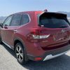 subaru forester 2018 sas-2835-A image 3