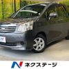 toyota noah 2012 CFJ1547840 image 1