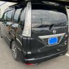nissan serena 2014 -NISSAN--Serena DAA-HFC26--HFC26-230394---NISSAN--Serena DAA-HFC26--HFC26-230394- image 11