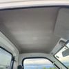 suzuki carry-truck 1999 CFJ1754782 image 33