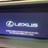 lexus ls 2019 -LEXUS--Lexus LS DBA-VXFA55--VXFA55-6001226---LEXUS--Lexus LS DBA-VXFA55--VXFA55-6001226- image 3