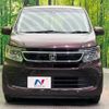 honda n-wgn 2014 -HONDA--N WGN DBA-JH1--JH1-1105312---HONDA--N WGN DBA-JH1--JH1-1105312- image 15