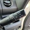honda n-box 2020 -HONDA--N BOX 6BA-JF3--JF3-1457807---HONDA--N BOX 6BA-JF3--JF3-1457807- image 15