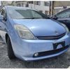 toyota prius 2008 -TOYOTA--Prius NHW20-7806292---TOYOTA--Prius NHW20-7806292- image 1