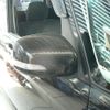 daihatsu tanto 2010 GOO_JP_700040248630250429001 image 26