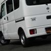 nissan nv100-clipper 2021 quick_quick_HBD-DR17V_DR17V-447894 image 9