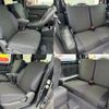 suzuki jimny-sierra 2022 -SUZUKI--Jimny Sierra 3BA-JB74W--JB74W-179852---SUZUKI--Jimny Sierra 3BA-JB74W--JB74W-179852- image 26