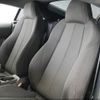 audi tt 2016 CFJ1579091 image 13