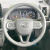 daihatsu taft 2023 -DAIHATSU--Taft 5BA-LA900S--LA900S-0154***---DAIHATSU--Taft 5BA-LA900S--LA900S-0154***- image 9