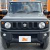 suzuki jimny 2024 -SUZUKI--Jimny 3BA-JB64W--JB64W-319729---SUZUKI--Jimny 3BA-JB64W--JB64W-319729- image 9