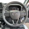 toyota pixis-truck 2024 CFJ1853540 image 7