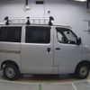 toyota liteace-van 2019 -TOYOTA--Liteace VAN DBF-S402M--S402M-0084234---TOYOTA--Liteace VAN DBF-S402M--S402M-0084234- image 8