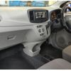 daihatsu mira-e-s 2016 quick_quick_DBA-LA300S_LA300S-1397077 image 3