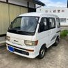 daihatsu atrai 1995 -DAIHATSU--Atrai Van V-S130V--S130V-014964---DAIHATSU--Atrai Van V-S130V--S130V-014964- image 3