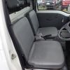 subaru sambar-truck 1996 A534 image 9