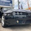 alfa-romeo brera 2006 -ALFA ROMEO--Alfa Romeo Brera GH-93922S--ZAR93900005004062---ALFA ROMEO--Alfa Romeo Brera GH-93922S--ZAR93900005004062- image 8