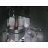 mazda cx-8 2022 -MAZDA--CX-8 6BA-KG5P--KG5P-257374---MAZDA--CX-8 6BA-KG5P--KG5P-257374- image 6