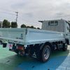 mitsubishi-fuso canter 2019 CFJ8928811 image 6
