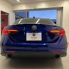 alfa-romeo giulia 2022 quick_quick_95220_ZAREAEKNXN7659829 image 9