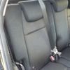 honda fit 2013 -HONDA--Fit DAA-GP5--GP5-3001160---HONDA--Fit DAA-GP5--GP5-3001160- image 34