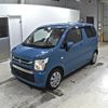 suzuki wagon-r 2023 -SUZUKI 【ＮＯ後日 】--Wagon R MH85S-160157---SUZUKI 【ＮＯ後日 】--Wagon R MH85S-160157- image 5