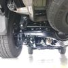 toyota toyota-others 2024 CFJ1551244 image 31